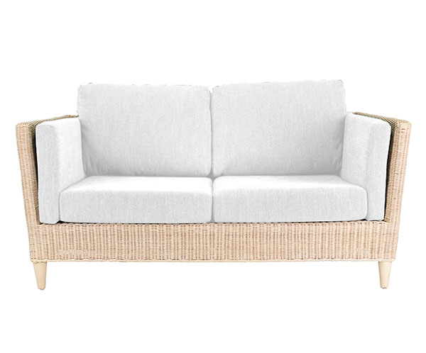 Cologne Lounging Sofa Cut Out by Daro