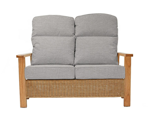 Alexandra Sofa Cut Out by Daro