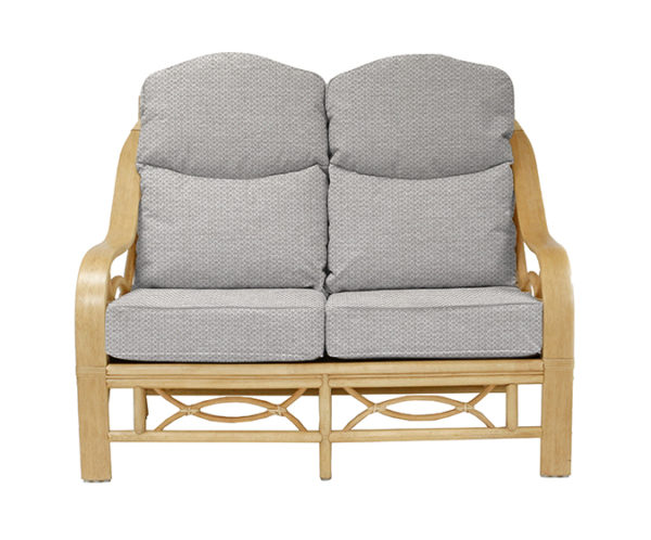 Andorra Sofa Cut Out by Daro