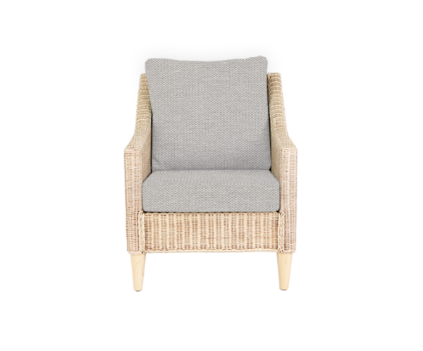 Bern Chair Cut Out by Daro