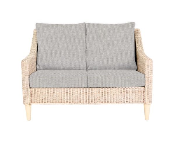 Bern Sofa Cut Out by Daro