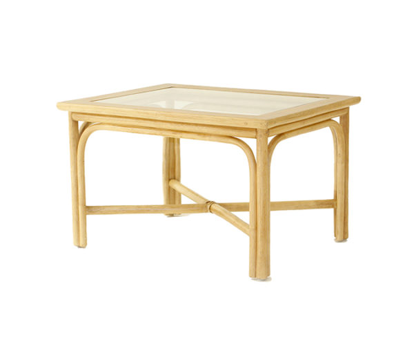 Heathfield Coffee Table Cut Out by Daro