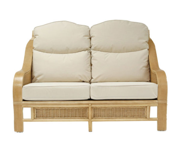 Heathfield Large Sofa Cut Out by Daro