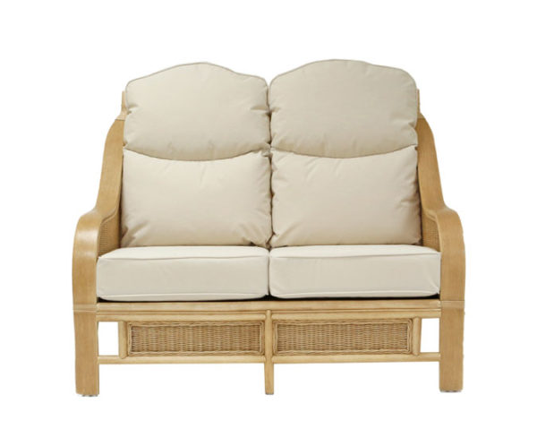 Heathfield Sofa Cut Out by Daro