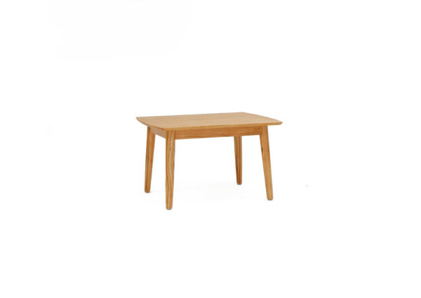 Kayu Coffee Table Cut Out by Daro