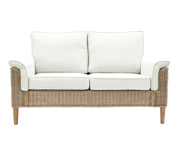 Ontario Sofa Cut Out by Daro
