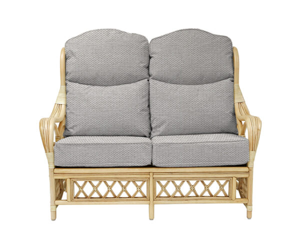Parma Lounging Sofa Cut Out by Daro