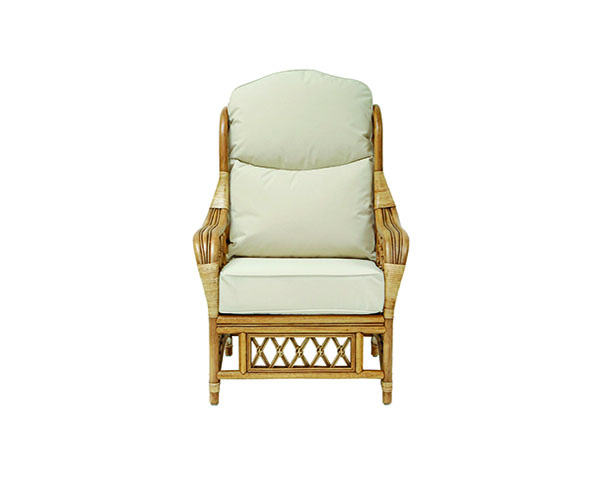Reno Chair Cut Out by Daro