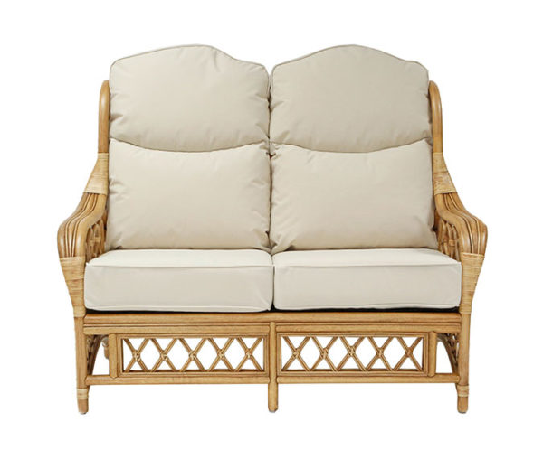 Reno Lounging Sofa Cut Out by Daro