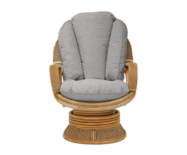 Waterford Swivel Rocker Cut Out by Daro