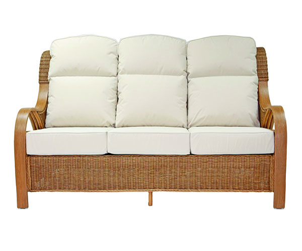Waterford Lounging Sofa Cut Out by Daro