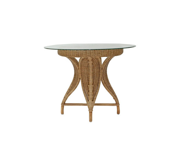 Waterford 85cm Table Cut Out by Daro