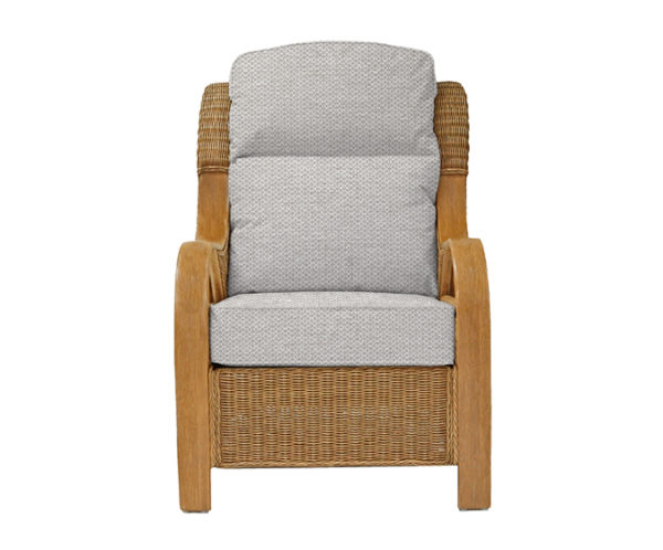 Waterford Chair Cut Out by Daro