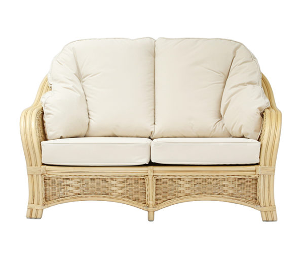 Worcester Large Lounging Sofa by Daro