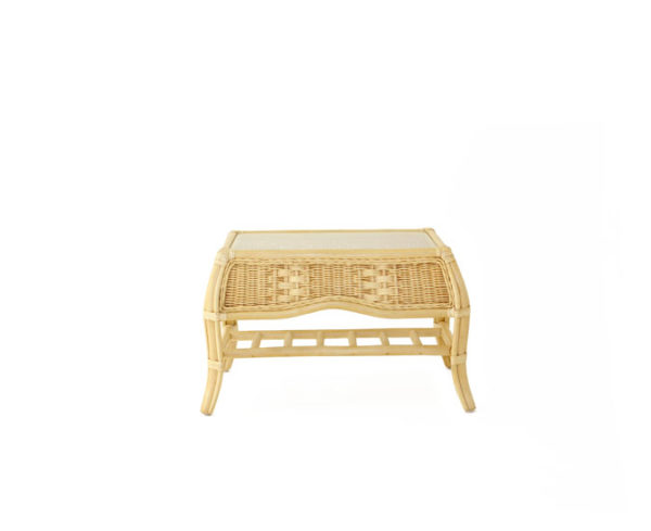 Worcester Coffee Table by Daro