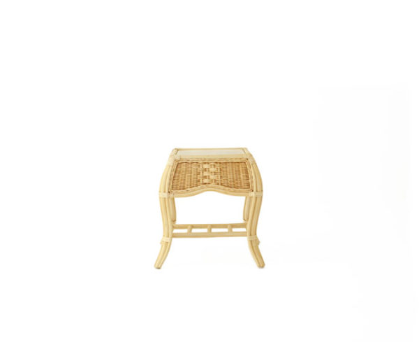 Worcester Side Table by Daro