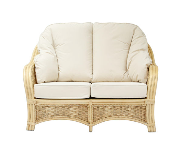 Worcester Lounging Sofa by Daro