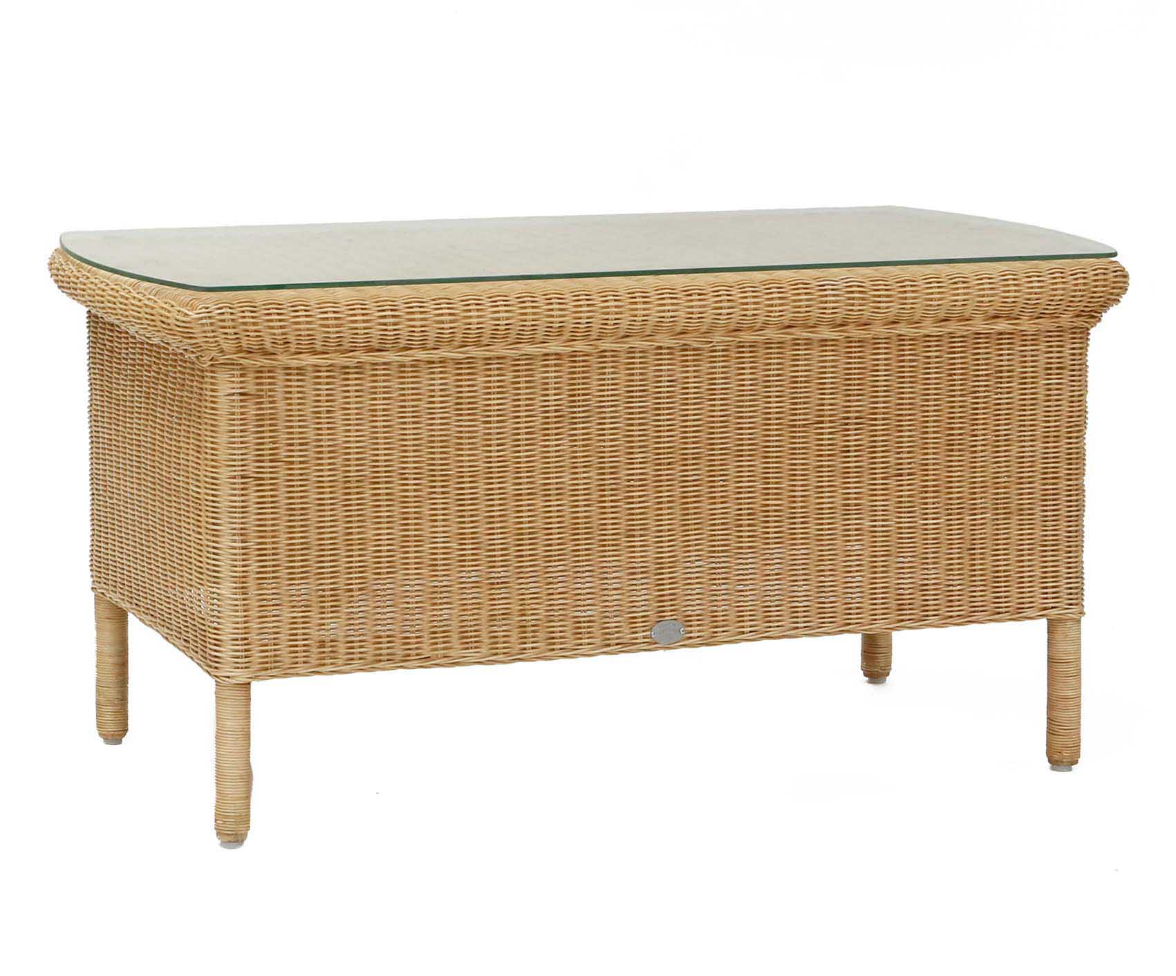 Bewley Coffee Table by Laura Ashley