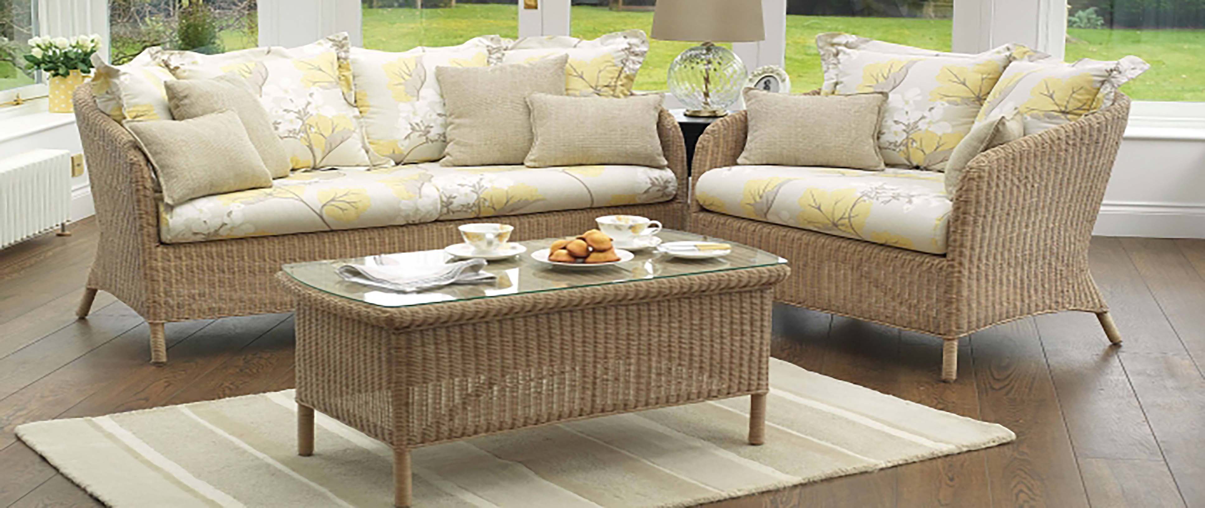 Arly by Laura Ashley