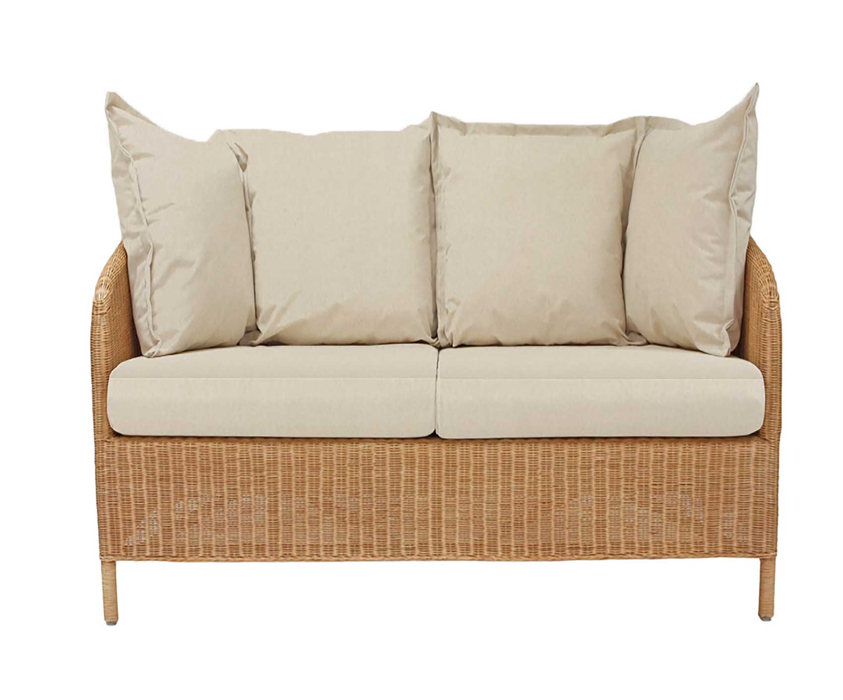 Arley Lounging Sofa by Laura Ashley
