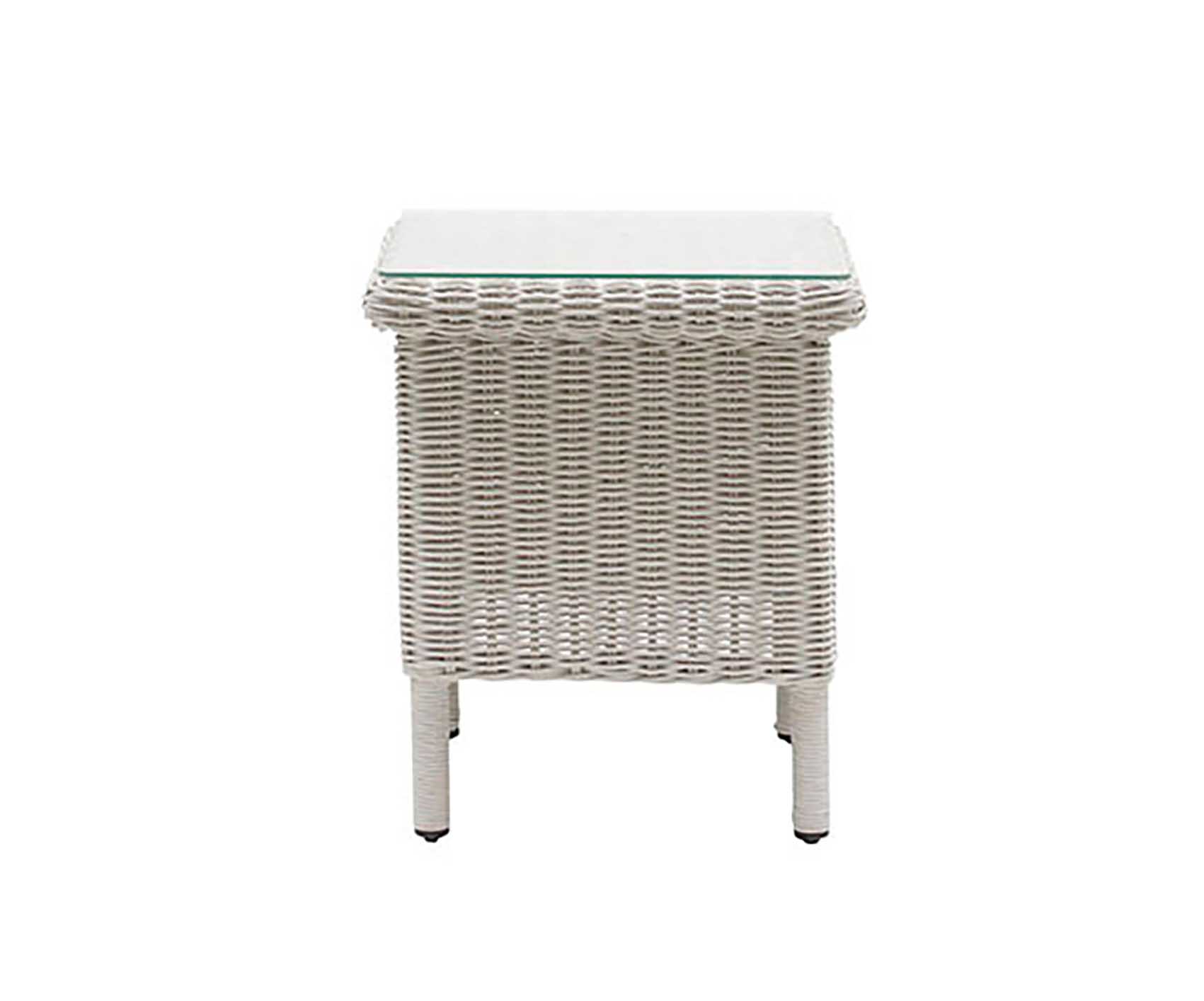 Arley Side Table by Laura Ashley