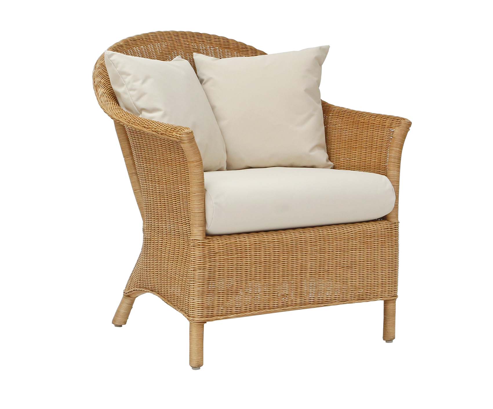 Bewley Chair by Laura Ashley