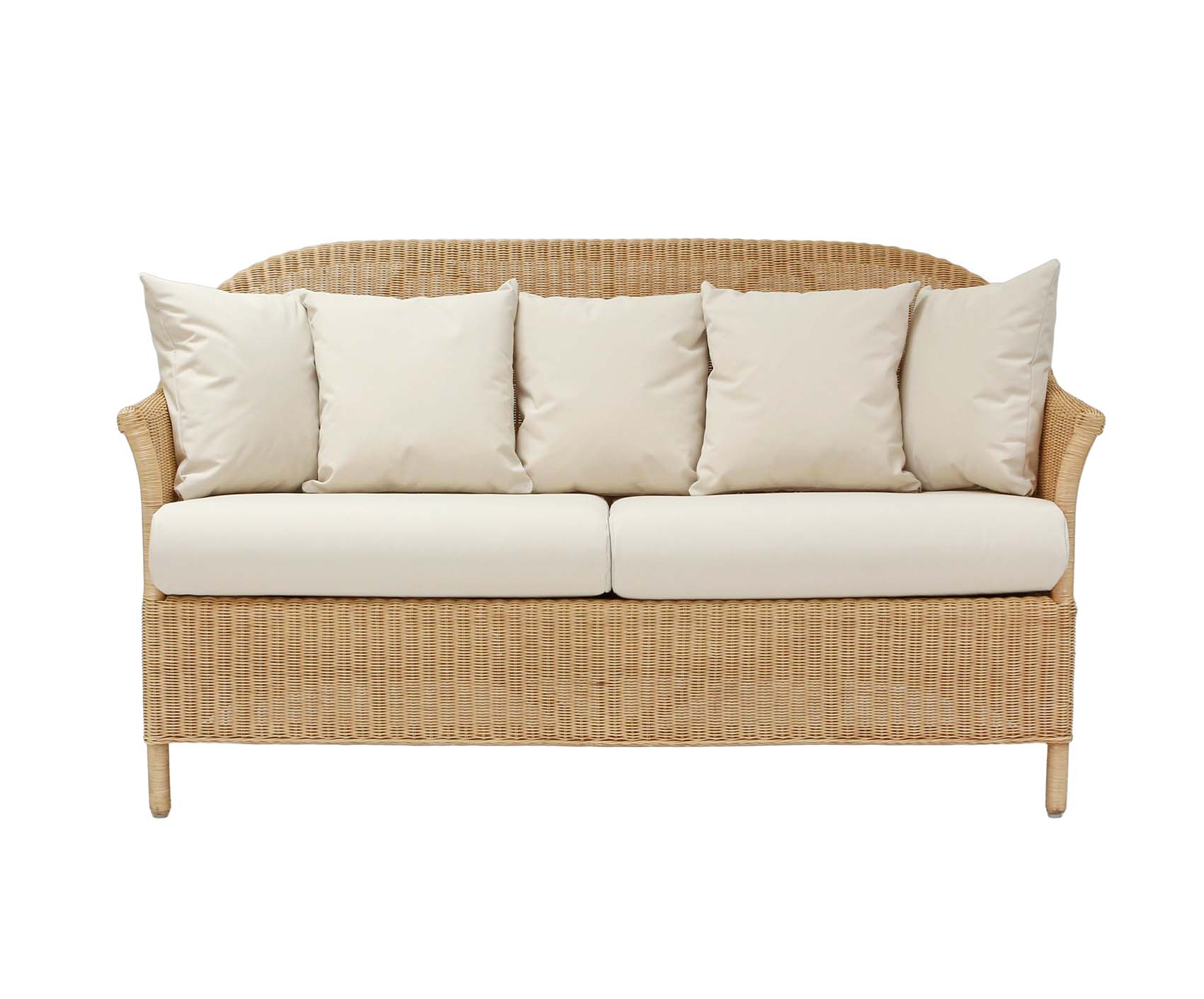 Bewley Chair by Laura Ashley