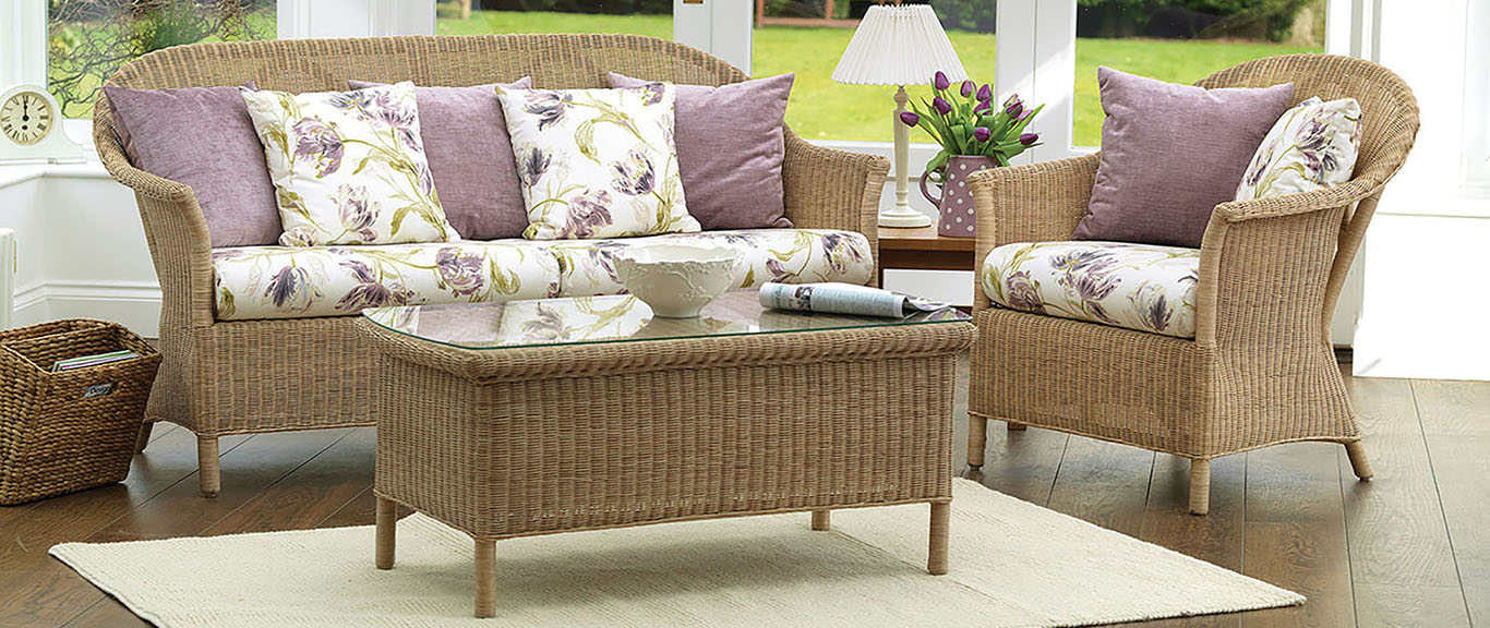 Bewly by Laura Ashley