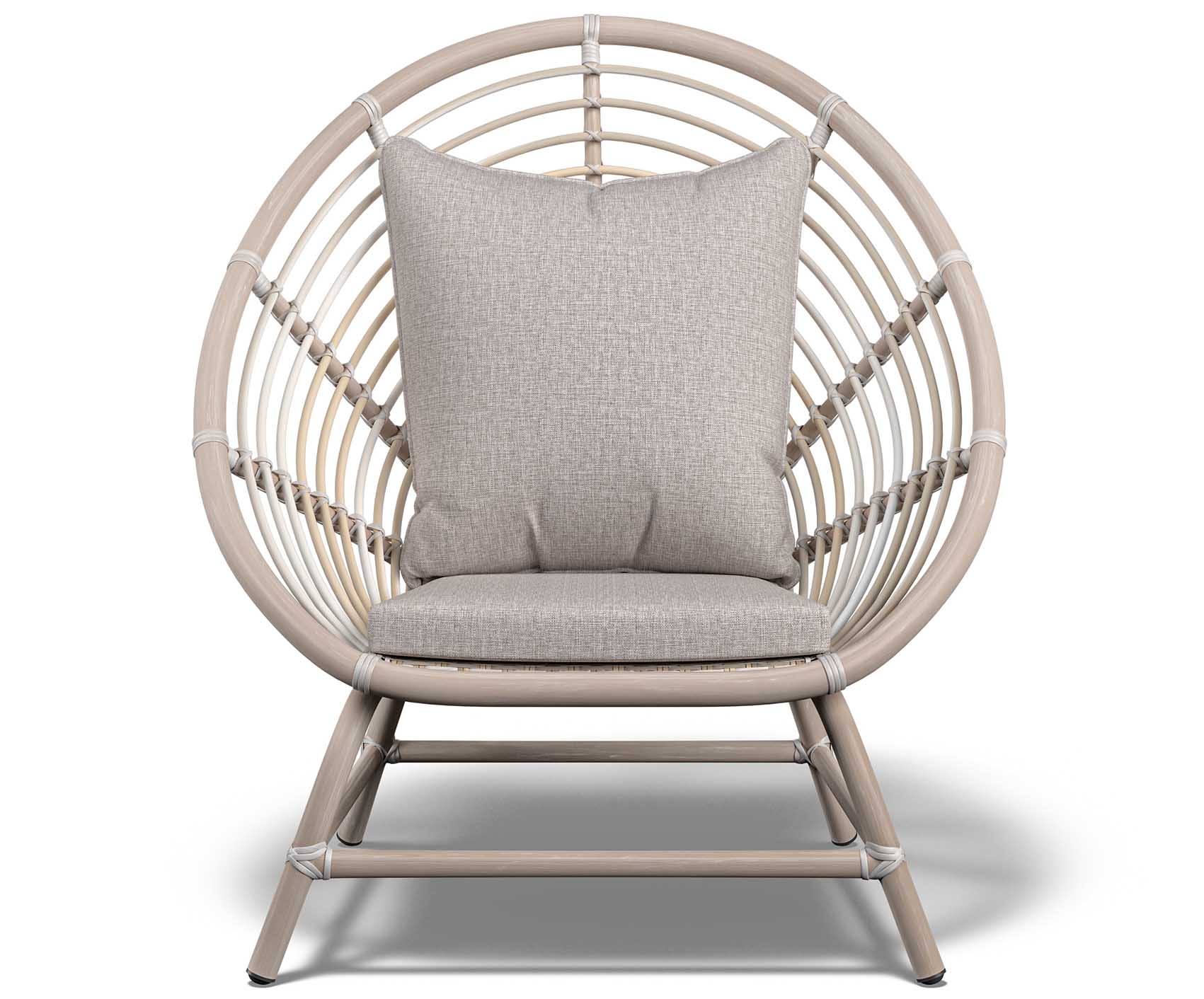 Havana Chair by Laura Ashley
