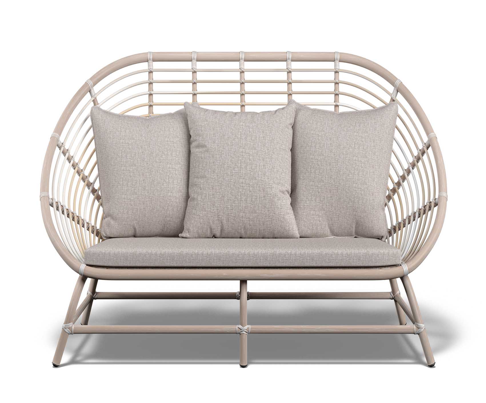 Havana Sofa by Laura Ashley
