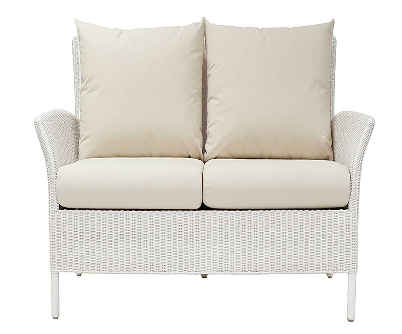 Wilton Sofa by Laura Ashley