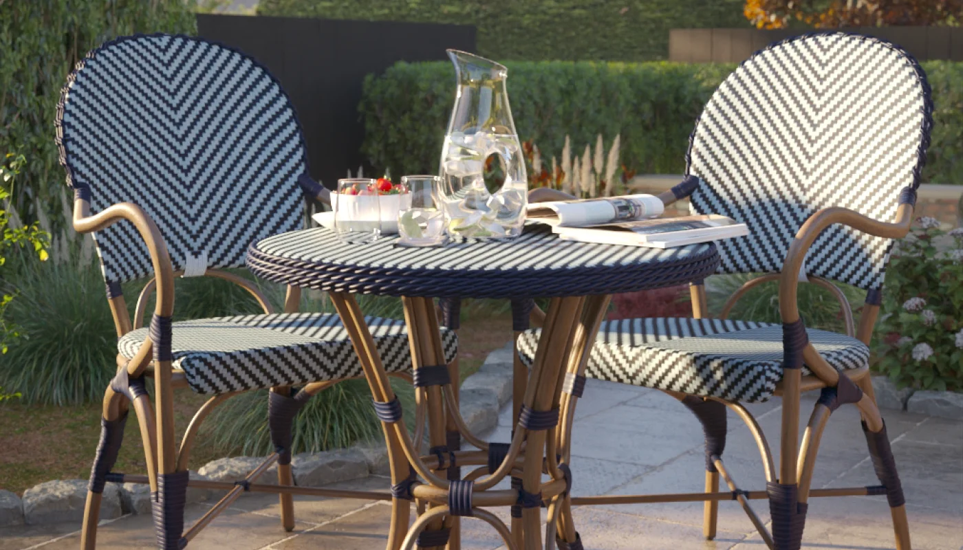Riviera by Laura Ashley