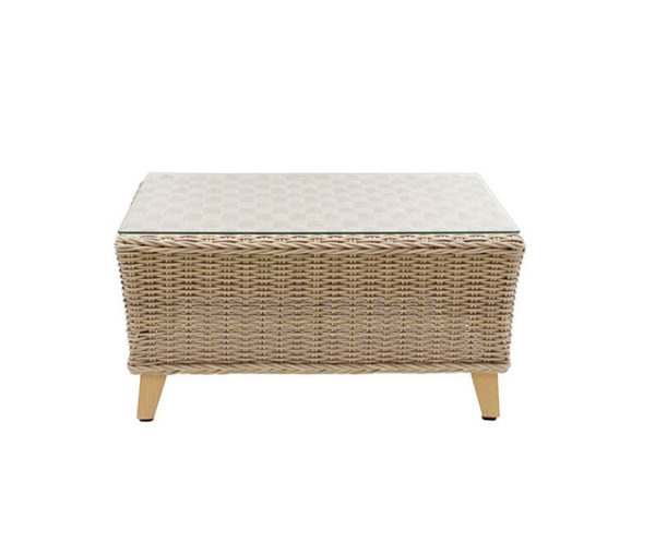 Auckland CoffeeTable by Daro