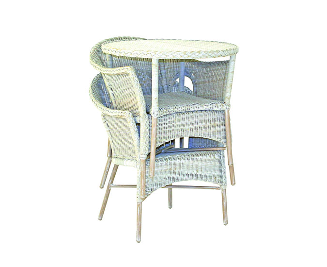 CebuBistro Set Cut Out by Daro