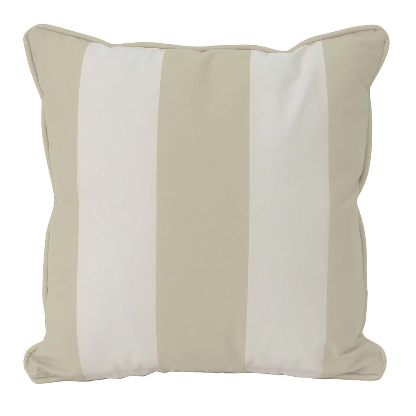 My Project 1 Outdoor Scatter Cushion by Laura Ashley
